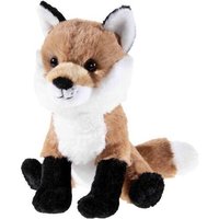 HEUNEC 279674 MISANIMO Fuchs sitzend HEUNEC 279674 MISANIMO Fuchs sitzend von Heunec
