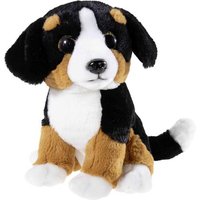 HEUNEC 288171 Alpenwelt Sennenhund, 22 cm HEUNEC 288171 Alpenwelt Sennenhund, 22 cm von Heunec