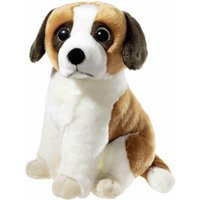 HEUNEC 288379 ALPENWELT St.Bernhard von Heunec