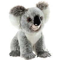 HEUNEC 289079 Koala Bär ENDANGERED HEUNEC 289079 Koala Bär ENDANGERED von Heunec