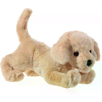 HEUNEC 301573 HUND Golden Retriever liegend HEUNEC 301573 HUND Golden Retriever liegend von Heunec