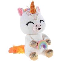 HEUNEC 324169 ICE BABY Rainbow von Heunec