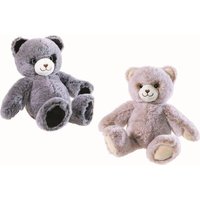 HEUNEC 337374 BÄR two-tone, sortiert HEUNEC 337374 BÄR two-tone, sortiert von Heunec