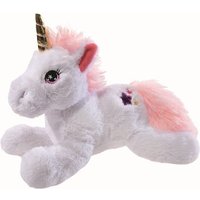 HEUNEC 351578 Einhorn, 30 cm HEUNEC 351578 Einhorn, 30 cm von Heunec