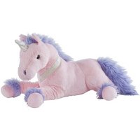 HEUNEC 351974 Großes Plüsch-Einhorn HEUNEC 351974 Großes Plüsch-Einhorn von Heunec