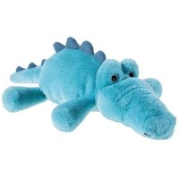 HEUNEC 388277 CONCIS Krokodil liegend, 45 cm von Heunec