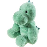 HEUNEC 430556 CHILLAXPALS Dino Zenzo, 50 cm HEUNEC 430556 CHILLAXPALS Dino Zenzo, 50 cm von Heunec