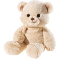 HEUNEC 430563 Heunec CHILLAXPALS Bär Lazlo HEUNEC 430563 Heunec CHILLAXPALS Bär Lazlo von Heunec