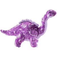 HEUNEC 449442 Heunec Dino GRS lila von Heunec