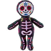 HEUNEC 453876 HALLOWEEN Hijo Muertos, 21 cm von Heunec