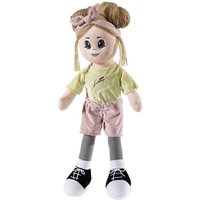 HEUNEC 479173 Poupetta Lulu XL von Heunec