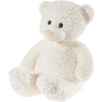 HEUNEC 493254 BÄR Maskottchen creme HEUNEC 493254 BÄR Maskottchen creme von Heunec