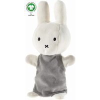 HEUNEC 577879 MIFFY GOTS Handspielpuppe HEUNEC 577879 MIFFY GOTS Handspielpuppe von Heunec