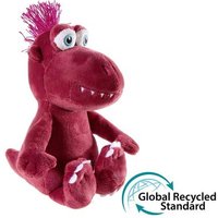 HEUNEC 579279 Der kleine Drache Kokosnuss Oskar, 18 cm HEUNEC 579279 Der kleine Drache Kokosnuss Oskar, 18 cm von Heunec