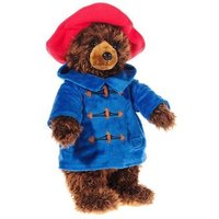 HEUNEC 608177 PADDINGTON BÄR stehend HEUNEC 608177 PADDINGTON BÄR stehend von Heunec