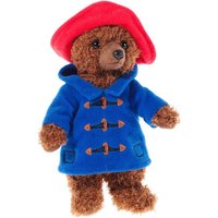 HEUNEC 608375 PADDINGTON BÄR stehend HEUNEC 608375 PADDINGTON BÄR stehend von Heunec
