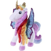 HEUNEC 608771 Galupy Einhorn Lilly HEUNEC 608771 Galupy Einhorn Lilly von Heunec