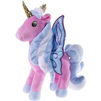 HEUNEC 608870 Heunec Galupy Einhorn Smarty HEUNEC 608870 Heunec Galupy Einhorn Smarty von Heunec