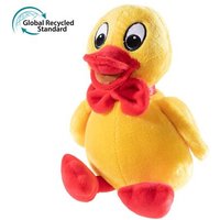 HEUNEC 646568 SANDMANN Schnatterinchen GRS 27 cm HEUNEC 646568 SANDMANN Schnatterinchen GRS 27 cm von Heunec