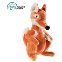 HEUNEC 646766 SANDMANN Herr Fuchs GRS 30 cm HEUNEC 646766 SANDMANN Herr Fuchs GRS 30 cm von Heunec