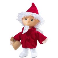 HEUNEC 648975 Sandmann-Puppe HEUNEC 648975 Sandmann-Puppe von Heunec