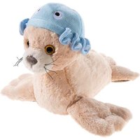 HEUNEC 760264 WANNABE ROBBE Robin mit Oktopus-Hut HEUNEC 760264 WANNABE ROBBE Robin mit Oktopus-Hut von Heunec