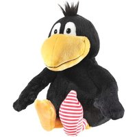 HEUNEC 797574 RABE SOCKE klein HEUNEC 797574 RABE SOCKE klein von Heunec