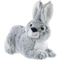 HEUNEC 820678 Hasen liegend, farblich sortiert HEUNEC 820678 Hasen liegend, farblich sortiert von Heunec