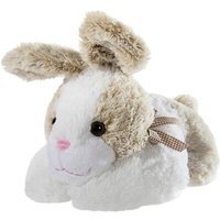 HEUNEC 820777 Hase liegend von Heunec