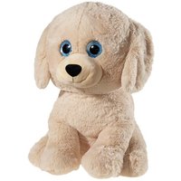 HEUNEC 910072 Golden Retriever XL von Heunec