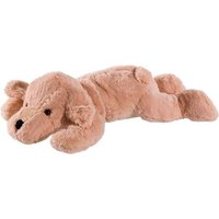 HEUNEC 940079 Bären oder Hunde 80 cm - sortiert HEUNEC 940079 Bären oder Hunde 80 cm - sortiert von Heunec