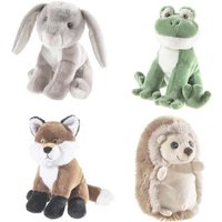 HEUNEC 991132 Bottle2Buddy Waldsortiment, sortiert HEUNEC 991132 Bottle2Buddy Waldsortiment, sortiert von Heunec