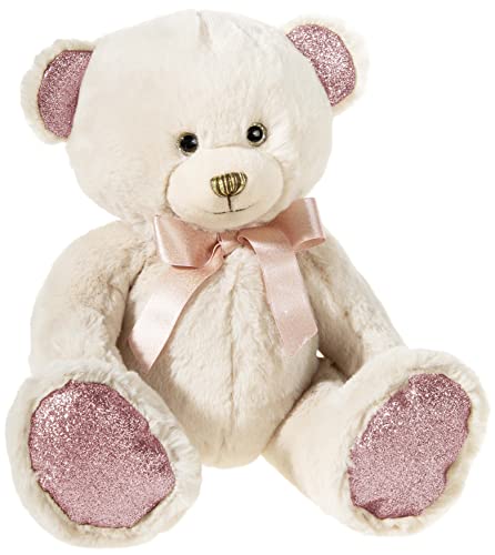 HEUNEC Pearly Taupe 134164 von Heunec