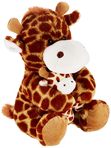 HEUNEC Giraffe 504578 HEUNEC Giraffe 504578 von Heunec
