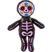 HALLOWEEN Hijo Muertos von Heunec