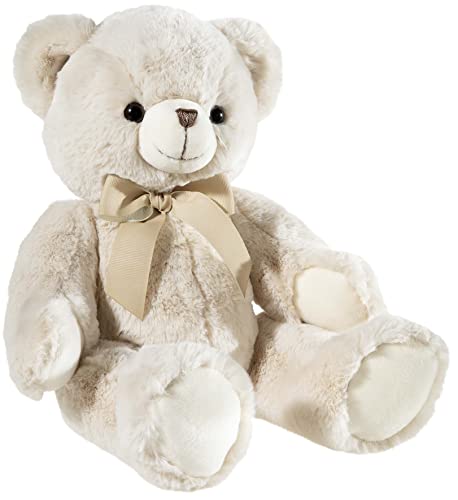 HEUNEC 140554 Stoffspielzeug für Babys, beige HEUNEC 140554 Stoffspielzeug für Babys, beige von Heunec