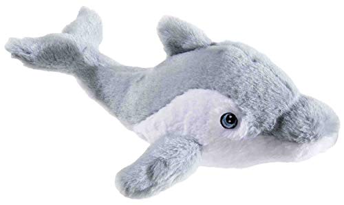 Heunec 260771 Stoffspielzeug für Babys, Grau Heunec 260771 Stoffspielzeug für Babys, Grau von Heunec