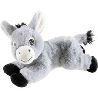 Heunec BOTTLE 2 BUDDY Esel liegend von Heunec