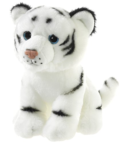 Heunec 278370 - medi-Mi Schneetiger von Heunec