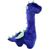 Heunec 343399 - KUMA Cuddle Buddy Wasserdrache, 80 cm von Heunec
