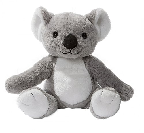 Heunec 384279 - Besitos, Besito - Koala - 20 cm von Heunec