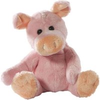 BESITO GRS Schwein klein von Heunec