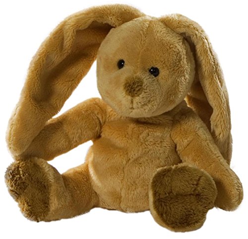 Heunec 385276 - Besitos Hase 20 cm, braun Heunec 385276 - Besitos Hase 20 cm, braun von Heunec