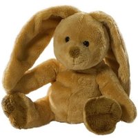 Heunec 385276 - Besitos Hase 20 cm von Heunec