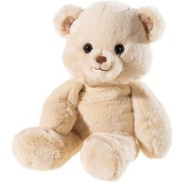 Chillaxpals Bär Lazlo von Heunec