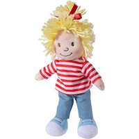 Heunec 479678 - Puppe, Meine Freundin Conni, Stoffpuppe, 25 cm Heunec 479678 - Puppe, Meine Freundin Conni, Stoffpuppe, 25 cm von Heunec