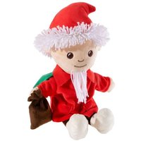 Sandmann Grs Puppe klein von Heunec