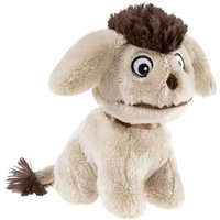 Heunec Sandmann Moppi Beanie GRS von Heunec