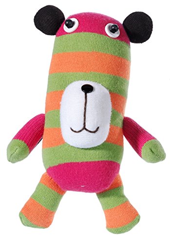 Heunec 715271 - Dolle Socke, Bär von Heunec