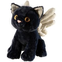 Heunec 753372 - WINGS Katze, 25 cm Heunec 753372 - WINGS Katze, 25 cm von Heunec